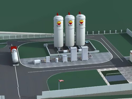 提高大眾安全意識，保證電梯安全