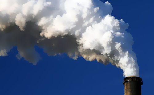 &ldquo;清潔電力&rdquo;倡議促進(jìn)更清潔的歐洲電力市場