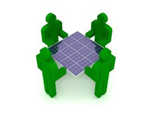 古巴尋求國外投資者開發(fā)可再生能源