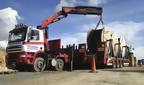 淺談新型冠狀病毒疫情對電纜行業(yè)的影響