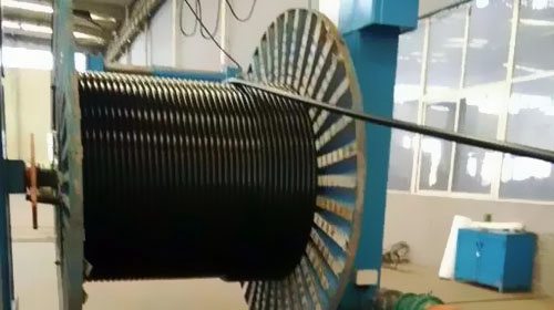 淺談新型冠狀病毒疫情對電纜行業(yè)的影響