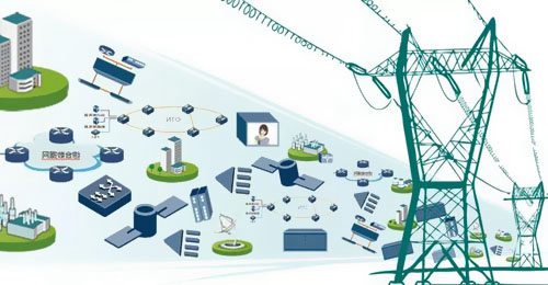 淺談新型冠狀病毒疫情對電纜行業(yè)的影響