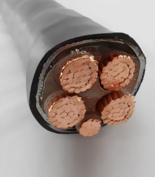 淺談?dòng)绊戨娎|性能的因素