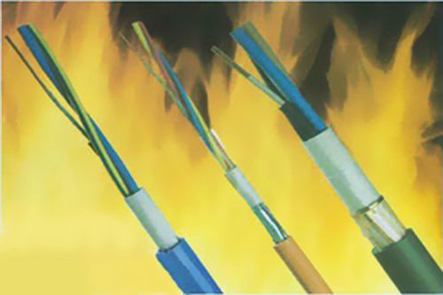 耐火電纜真的能永不燃燒嗎？ 