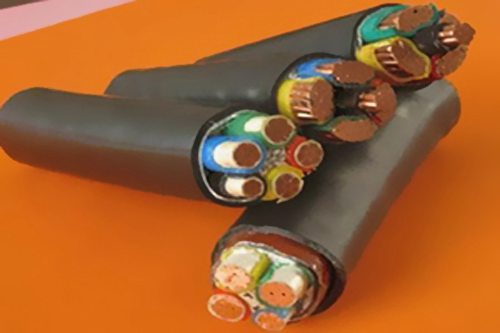 耐火電纜真的能永不燃燒嗎？ 